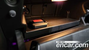 Mini Cooper HIGH 2020 года из Южной Кореи