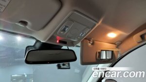 Renault-KoreaSamsung XM3 1.3 TCe RE Signature 2020 года из Южной Кореи