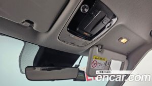 Kia Seltos Бензин 1.6 Turbo 4WD 2022 года из Южной Кореи