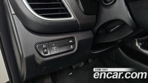 Kia Seltos Бензин 1.6 Turbo 4WD 2022 года из Южной Кореи