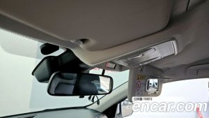 Renault-KoreaSamsung XM3 1.6 GTe LE Plus 2020 года из Южной Кореи