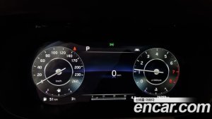 Kia K5 2.0 2020 года из Южной Кореи