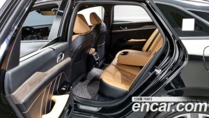 Kia K5 2.0 2020 года из Южной Кореи