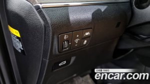 Kia K5 2.0 2020 года из Южной Кореи