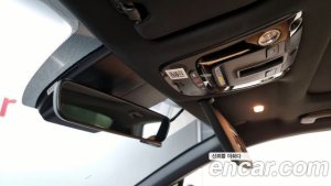 Kia K5 2.0 2020 года из Южной Кореи
