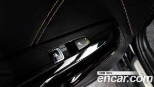 Kia K5 2.0 2020 года из Южной Кореи