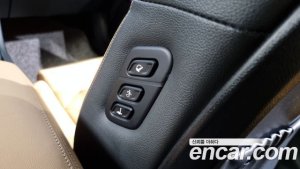 Kia K5 2.0 2020 года из Южной Кореи