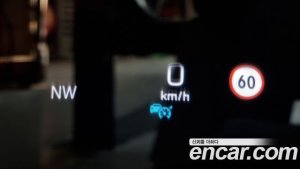 Mercedes-Benz S-Class S350 d 4MATIC AMG Line 2020 года из Южной Кореи