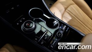 Kia K5 1.6 Turbo 2020 года из Южной Кореи