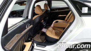 Kia K5 1.6 Turbo 2020 года из Южной Кореи