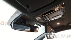 Kia K5 1.6 Turbo 2020 года из Южной Кореи