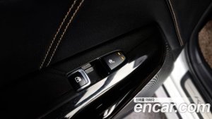 Kia K5 1.6 Turbo 2020 года из Южной Кореи