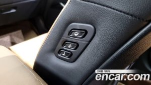 Kia K5 1.6 Turbo 2020 года из Южной Кореи