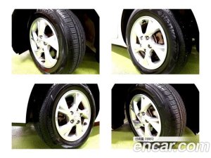Hyundai AVANTE 1.6 2021 года из Южной Кореи