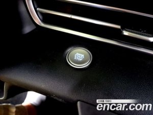 Hyundai AVANTE 1.6 2021 года из Южной Кореи