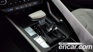 Hyundai AVANTE 1.6 2021 года из Южной Кореи