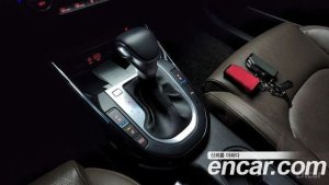 Kia K3 Noblesse 2020 года из Южной Кореи