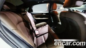 Kia K3 Noblesse 2020 года из Южной Кореи