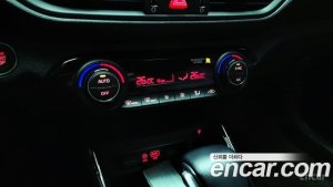 Kia K3 Noblesse 2020 года из Южной Кореи