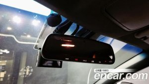Kia K3 Noblesse 2020 года из Южной Кореи