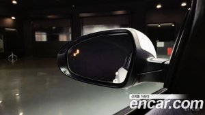 Kia K3 Noblesse 2020 года из Южной Кореи