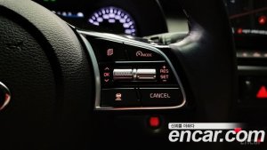 Kia K3 Noblesse 2020 года из Южной Кореи