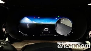 Kia K5 1.6 Turbo 2020 года из Южной Кореи