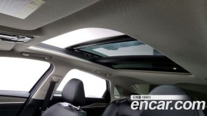 Kia K5 1.6 Turbo 2020 года из Южной Кореи