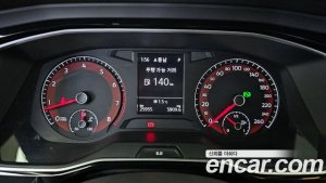Volkswagen Jetta 1.4 TSI Prestige 2020 года из Южной Кореи