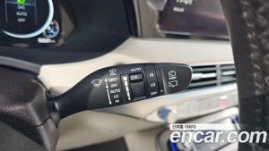 Hyundai Palisade Дизель 2.2 4WD 2022 года из Южной Кореи