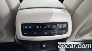 Hyundai Palisade Дизель 2.2 4WD 2022 года из Южной Кореи