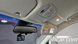 Kia Niro 1.6 HEV 2020 года из Южной Кореи