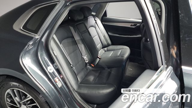 36709773_016.jpg Hyundai Grandeur 2.5 2020 года из Южной Кореи