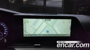 Hyundai Grandeur 2.5 2020 года из Южной Кореи