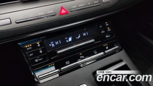 Hyundai Grandeur 2.5 2020 года из Южной Кореи