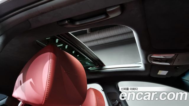 36709783_023.jpg Kia Stinger 3.3 Turbo AWD 2020 года из Южной Кореи