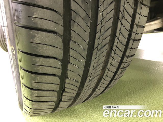 36709875_006.jpg Genesis GV80 2.5T Бензин AWD 2020 года из Южной Кореи