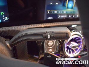 Mercedes-Benz A-Class A220 SEDAN 2020 года из Южной Кореи