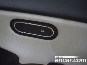 Mercedes-Benz A-Class A220 SEDAN 2020 года из Южной Кореи