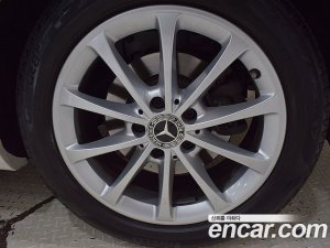 Mercedes-Benz A-Class A220 SEDAN 2020 года из Южной Кореи