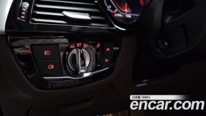 BMW 5-Series 520i Luxury 2020 года из Южной Кореи