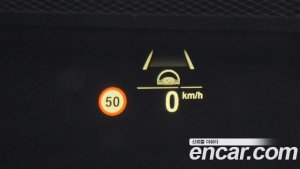 BMW 5-Series 520i Luxury 2020 года из Южной Кореи