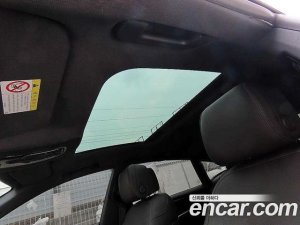Audi A7 50 TDI 4WD Premium 2020 года из Южной Кореи