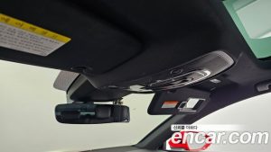 Audi A7 55 TFSI 4WD Premium 2020 года из Южной Кореи