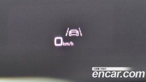 Audi A7 55 TFSI 4WD Premium 2020 года из Южной Кореи