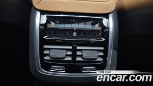 Volvo S60 B5 Inscription 2021 года из Южной Кореи
