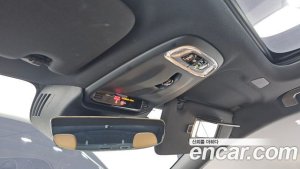 Volvo S60 B5 Inscription 2021 года из Южной Кореи
