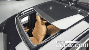 Volvo S60 B5 Inscription 2021 года из Южной Кореи