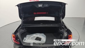 Volvo S60 B5 Inscription 2021 года из Южной Кореи