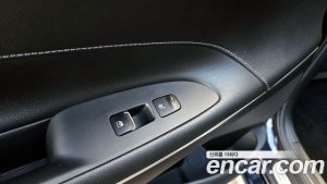 Hyundai Grandeur 3.3 2020 года из Южной Кореи